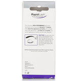 RapidLash Eyelash Enhancing Serum (With Hexatein 1 Complex) Eyelash Enhancing Serum (With Hexatein 1 Complex) 3ml - DETAIL-2