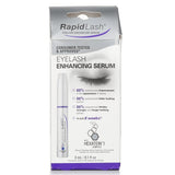 RapidLash Eyelash Enhancing Serum (With Hexatein 1 Complex) Eyelash Enhancing Serum (With Hexatein 1 Complex) 3ml