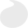 RapidLash Eyelash Enhancing Serum (With Hexatein 1 Complex) Eyelash Enhancing Serum (With Hexatein 1 Complex) 3ml - COLOR