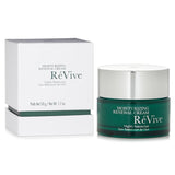 ReVive Night Care Moisturizing Renewal Cream 50ml - DETAIL-1