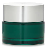 ReVive Night Care Moisturizing Renewal Cream 50ml - DETAIL-2