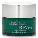 ReVive Night Care Moisturizing Renewal Cream 50ml