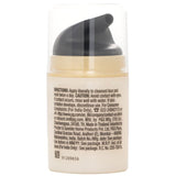 Olay Total Effects Total Effects 7 in 1 Normal Day Cream SPF 15 50g - DETAIL-2