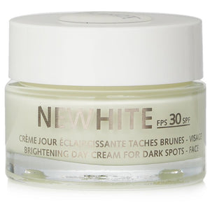 Guinot Newhite Brightening Day Ceam SPF 30 50ml/1.6oz