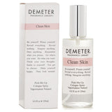 Demeter Clean Skin Clean Skin Cologne Spray 120ml - DETAIL-1