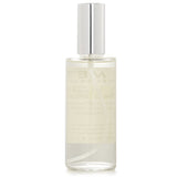 Demeter Clean Skin Clean Skin Cologne Spray 120ml - DETAIL-2