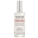Demeter Clean Skin Clean Skin Cologne Spray 120ml