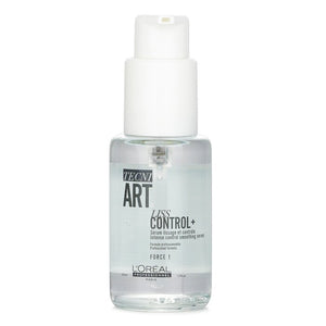 L'Oreal Professionnel Tecni.Art Liss Control Plus Intense Control Smoothing Serum 50ml/1.7oz