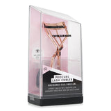 Tweezerman ProCurl Curler (Studio Collection) ProCurl Curler (Studio Collection) - - DETAIL-1