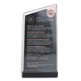 Tweezerman ProCurl Curler (Studio Collection) ProCurl Curler (Studio Collection) - - DETAIL-2