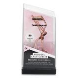 Tweezerman ProCurl Curler (Studio Collection) ProCurl Curler (Studio Collection) -