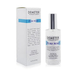 Demeter Pure Soap Pure Soap Cologne Spray 120ml - DETAIL-1