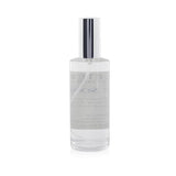 Demeter Pure Soap Pure Soap Cologne Spray 120ml - DETAIL-2