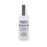 Demeter Pure Soap Pure Soap Cologne Spray 120ml