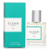 Clean Clean Rain Classic Rain Eau De Parfum Spray 30ml - DETAIL-1