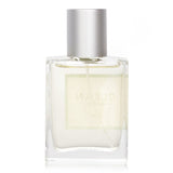 Clean Clean Rain Classic Rain Eau De Parfum Spray 30ml - DETAIL-2
