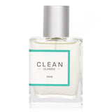 Clean Clean Rain Classic Rain Eau De Parfum Spray 30ml