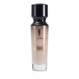 Yves Saint Laurent Youth Liberator Serum Foundation SPF 20 Youth Liberator Serum Foundation SPF 20 - # BR20 Beige Rose 30ml - DETAIL-1