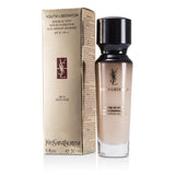 Yves Saint Laurent Youth Liberator Serum Foundation SPF 20 Youth Liberator Serum Foundation SPF 20 - # BR20 Beige Rose 30ml