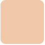 Yves Saint Laurent Youth Liberator Serum Foundation SPF 20 Youth Liberator Serum Foundation SPF 20 - # BR20 Beige Rose 30ml - COLOR