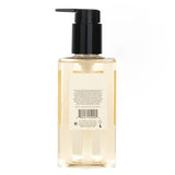 Jo Malone Peony &amp; Blush Suede Peony &amp; Blush Suede Body &amp; Hand Wash (With Pump) 250ml - DETAIL-2