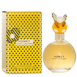 Marc Jacobs Honey Honey Eau De Parfum Spray 100ml - DETAIL-1