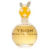 Marc Jacobs Honey Honey Eau De Parfum Spray 100ml - DETAIL-2