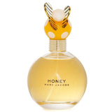 Marc Jacobs Honey Honey Eau De Parfum Spray 100ml