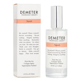 Demeter Neroli Neroli Cologne Spray 120ml - DETAIL-1
