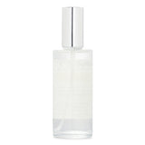 Demeter Neroli Neroli Cologne Spray 120ml - DETAIL-2