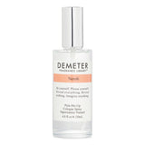 Demeter Neroli Neroli Cologne Spray 120ml