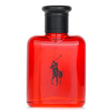 Ralph Lauren Polo Red Polo Red Eau De Toilette Spray 75ml