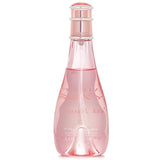 Davidoff Cool Water Sea Rose Cool Water Sea Rose Eau De Toilette Spray 100ml - DETAIL-2