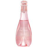 Davidoff Cool Water Sea Rose Cool Water Sea Rose Eau De Toilette Spray 100ml