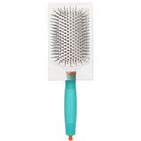 Moroccanoil Hair Care Ionic Ceramic Thermal Paddle Brush 1pc - DETAIL-1