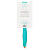 Moroccanoil Hair Care Ionic Ceramic Thermal Paddle Brush 1pc - DETAIL-2