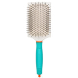 Moroccanoil Hair Care Ionic Ceramic Thermal Paddle Brush 1pc