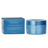 Bioelements Cleanser Measured Micrograins - Gentle Buffing Facial Scrub (For All Skin Types) TH116 73ml - DETAIL-1