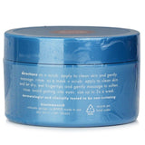 Bioelements Cleanser Measured Micrograins - Gentle Buffing Facial Scrub (For All Skin Types) TH116 73ml - DETAIL-2