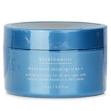 Bioelements Cleanser Measured Micrograins - Gentle Buffing Facial Scrub (For All Skin Types) TH116 73ml