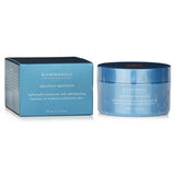 Bioelements Day Care Absolute Moisture - For Combination Skin Types 73ml - DETAIL-1