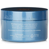 Bioelements Day Care Absolute Moisture - For Combination Skin Types 73ml - DETAIL-2