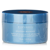 Bioelements Day Care Absolute Moisture - For Combination Skin Types 73ml