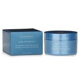 Bioelements Day Care Really Rich Moisture (For Very Dry Skin Types) 73ml - DETAIL-1