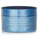 Bioelements Day Care Really Rich Moisture (For Very Dry Skin Types) 73ml - DETAIL-2