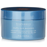 Bioelements Day Care Really Rich Moisture (For Very Dry Skin Types) 73ml