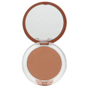 Clinique True Bronze Pressed Powder Bronzer - No. 02 Sunkissed 9.6g/0.33oz