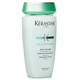 Kerastase Resistance Volumifique Resistance Bain Volumifique Thickening Effect Shampoo (For Fine Hair) 250ml - DETAIL-1