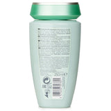 Kerastase Resistance Volumifique Resistance Bain Volumifique Thickening Effect Shampoo (For Fine Hair) 250ml - DETAIL-2