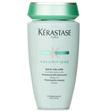 Kerastase Resistance Volumifique Resistance Bain Volumifique Thickening Effect Shampoo (For Fine Hair) 250ml
